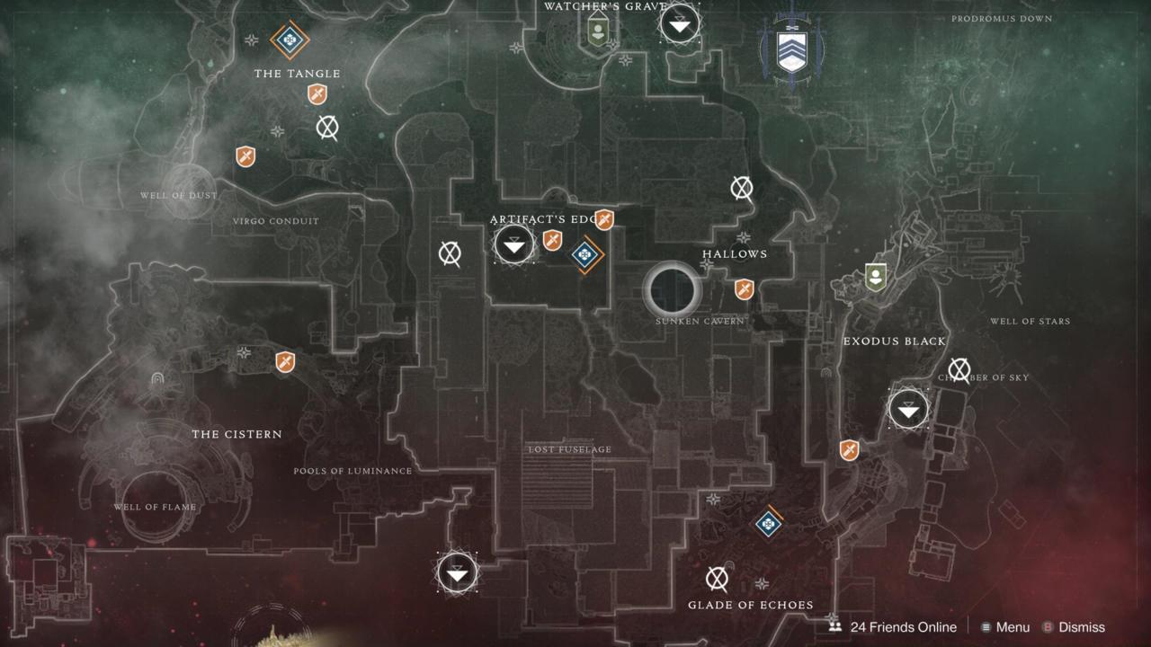 Transformers On Nessus